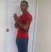 Jose Ogando - Facebook