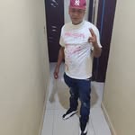 José Ogando - @jose.ogando.3532 - Instagram