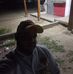 Jose Ogando - Facebook