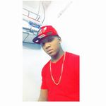 Jose Ogando - @jose_ogando10 - Instagram