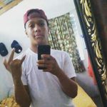 José ogando - @jose_ogando17 - Instagram