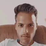 Jose Ogando - @joseogando_10 - Instagram
