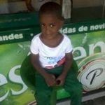 Jose Ogando - @ogando.jose - Instagram