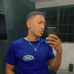 Jose Ogando - Facebook