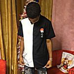 Jose Ogando - @el_gueson_01 - Instagram