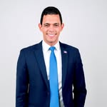 José Ogando - @joseaogandof - Instagram