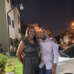 José Ogando - @joseogando09 - Instagram