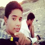Jose Ogando - @j_ant1 - Instagram