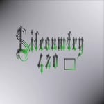 Jose Ogando - @lilcoumtry420 - Instagram