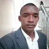 Jose Ogando - @joseogando952 - TikTok
