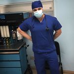 Jose Ogando - @jose.ogando.37 - Instagram