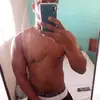 Jose Ogando - @jose.ogando2 - TikTok