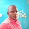 Jose Ogando - @joseogando84 - TikTok