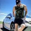 Jose Ogando - @joseogando935 - TikTok