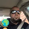Jose Ogando - @joseogandoh - TikTok