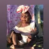 Jose Ogando - @jose.ogando443 - TikTok