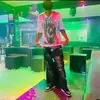 Jose Ogando - @jose.ogando89 - TikTok