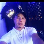 Jose Ogando - @jose.ogando.1804 - Instagram