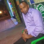 Jose Ogando - @jose.ogando.77 - Instagram