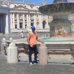 Jose Ogando - @jose.ogando.520562 - Instagram