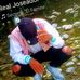 Jose Ogando - Facebook