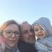 Jose Ogando - Facebook