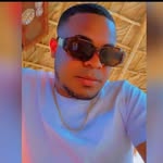Jose Ogando - @ogandoj259 - Instagram