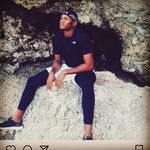 José ogando - @j_ogando26 - Instagram
