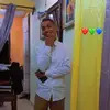 Jose Ogando - @jose.ogando4 - TikTok