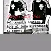 Jose Ogando - @joseogando87 - TikTok