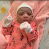 Jose Ogando - @jose.ogando150 - TikTok