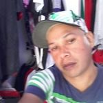 Jose Ogando Javier - @joseogandojavier - Instagram
