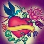 jose ogando matos perez - @joseogandomatos - Instagram