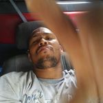 Jose Ogando Paulino - @joseogandopaulino - Instagram