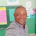 Jose Ogando Perez - Facebook