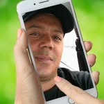 Jose Ogando Polanco - @joseogandopolanco - Instagram