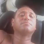 Jose Ogando Valenzuela - @joseogandovalenzuela - Instagram