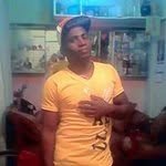Jose Ramon Valdez Ogando - @joseramon.valdezogando - Instagram