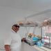 Jose Rosario Ogando - Facebook