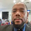 Joseogando013 - @joseogando013 - TikTok