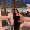 joseogando492 - @joseogando492 - TikTok