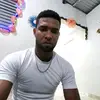 joseogando910 - @joseogando910 - TikTok