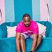 Hausa Brian Ogana Luwi - Facebook