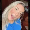Jose Ogawa - @joseogawa - TikTok