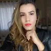 Jose Ogawa - @joseogawa6 - TikTok