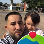 Jose Ogawa - @jose.ogawa.50 - Instagram