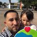 Jose Ogawa - Facebook