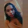 Josefina Ogawa - @ogawajosefina6 - TikTok