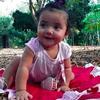 Joselene Ogawa - @joseleneogawa - TikTok