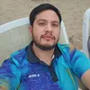 JoseOgawa93 - @joseogawa93 - TikTok
